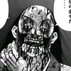 user9184061591008