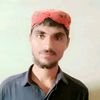 ramzanbooktea0