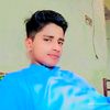 mhassan5550