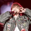 enternalloveforgd