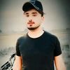 yaseen.arif26