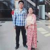 winhtun0066