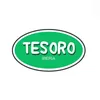 Tesoro Ibérico