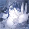 hachibii_505