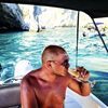 lucas.athanasiu