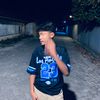 yori__boyss🚀🚀
