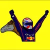 thegamingdino18