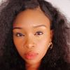 refilwe6097