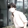 mrs.kim5785
