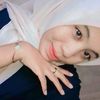 tiarasusanti3863