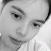 rheasuwa17