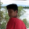 Glatter