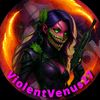 violentvenus27