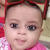 khusi.parwin