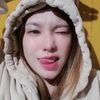 cancer_girl9