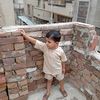 m.zain.yaseen4