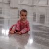 tehseenullah12345678