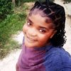 user5337431816353