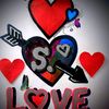 user6810825256138