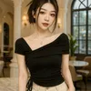 phuongthaoreviw2904