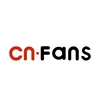 cnfans.es09