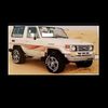 zulfi.9