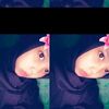 lalaimup2
