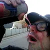 fuck64351