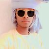 user7139984514171