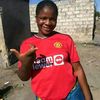minivahmwe