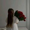 rabiaayousef1