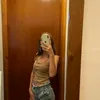 _.katerina._mrkt