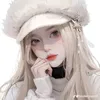 dinhhai976