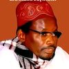 thierno.barry.maka