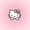 michelle.tamir