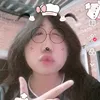 hang_2ooo