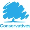 mrukpolitics
