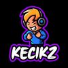 k.e.c.i.k.z90