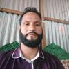 user5884866845699