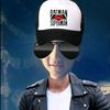 fadi2079