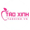 TÁO XINH 🍎
