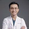drvokhanhlinh