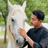 hamza22222225