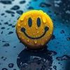 user9421303394266