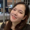hongtham6666