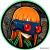 futaba.ballin