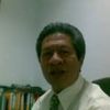 zet.ratang8