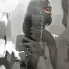 toibidien94