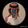 user32226132769441