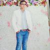 ko.nway744